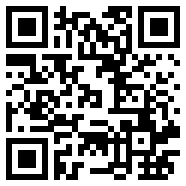 和平精英灵敏度生成器2022v6.0.30