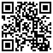 漫画铺app最新版v6.0.1