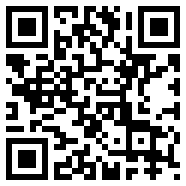 香肠派对送999999个糖果修改器v1.0.0