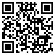 地铁跑酷地图切换工具v1.0.0