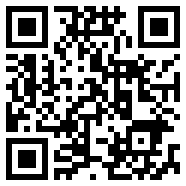50DH破解版v3.39.01