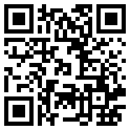 滴水贷app最新版官方版v1.0.3