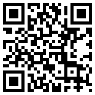 看球吧直播安卓版v1.0.0
