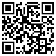 奥特曼传奇英雄内购版v6.0.0