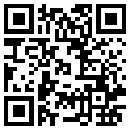 就爱appv1.0.1