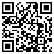 age动漫最新官方版v2.0.6