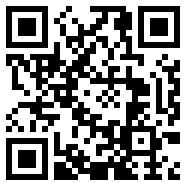 陌生交友聊天社区v1.0.0