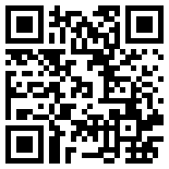 漫蛙漫画最新官网版v6.0.0