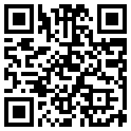 澳客安卓旧版v1.0.0