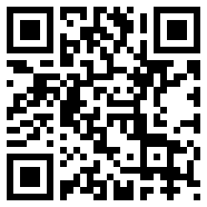 山猫体育直播appv1.0.0