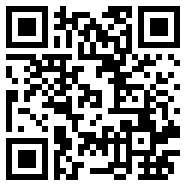 黑白直播体育app官网版v1.0.0