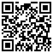 MAD视频v1.0.0