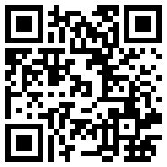 jmcomic18c.mic.apk1.4.4dv1.4.4