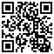 jmcomic18c.mic.1.4.4v1.4.4