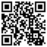 pop社交软件v1.0.1