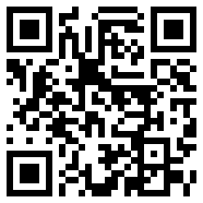 草莓crm视频软件v1.0.0