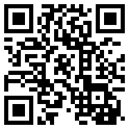 水分期贷款appv1.5