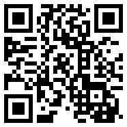香蕉crm视频软件v2.0.6