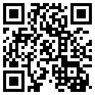 read阅读手机流鼻血版本人工智能Web3版