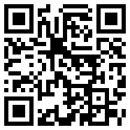 subwaysurf变速器软件v3.0.0