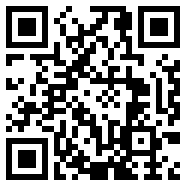 蓝鲸直播app官方版v1.0.0