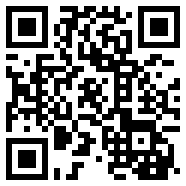 球探比分安卓旧版v1.0.0