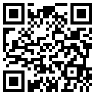 鬼冥画质助手破解版v2.7