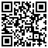 小书森小说app官方版v1.0.0