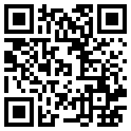 墨西哥直充后台v1.0
