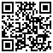 subwaysurf空间站国际服v3.2.1