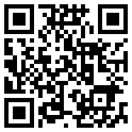 xhy.apple小黄鸭轻量版v1.0.0