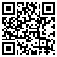 奇异果体育appv2.0.75