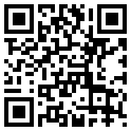 耳语交友v1.0.0
