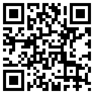 街推联盟v1.0.0