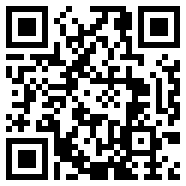 TOUCHITRIKKAv1.0.0