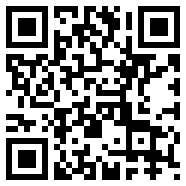 龙虾影视v5.2.0