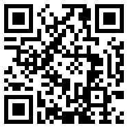 僵尸前线3D无限金币钻石版v1.0.0