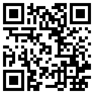快直播无人直播软件v1.0.1.1