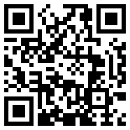 不晚屋追剧appv5.2.0
