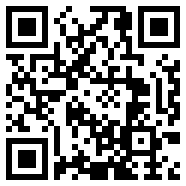 聊天男友appv1.2.5