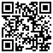 抖音抢福袋脚本辅助器v3.9.8