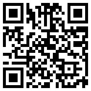cdk86.cnm手游修改器最新版v1.0.0