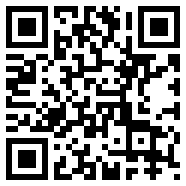 抖音抢福袋脚本辅助器免费版v3.6.9