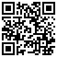 jm天堂1.4.6v1.4.6