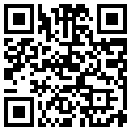 地铁跑酷辅助器免费挂机v1.0.0