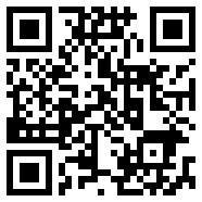 大师兄影视v5.2.0