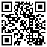 好猫影视appv5.2.0