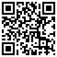 火焰影视v5.2.0