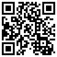 好猫影视app官网版v5.2.0
