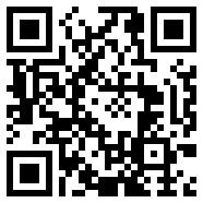 好猫影视官方版v5.2.0